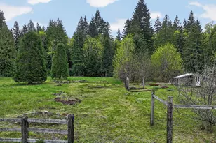 61 Sunday Dr, Cook, WA 98605 - Photo 36