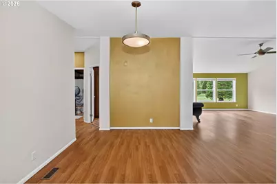 61 Sunday Dr, Cook, WA 98605 - Photo 12