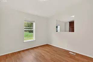 61 Sunday Dr, Cook, WA 98605 - Photo 24