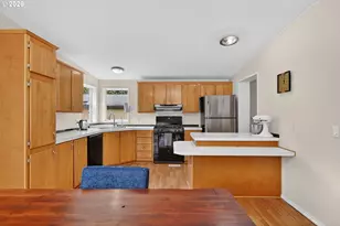 61 Sunday Dr, Cook, WA 98605 - Photo 12