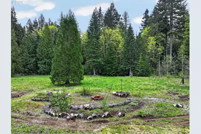 61 Sunday Dr, Cook, WA 98605 - Photo 38
