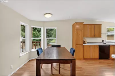 61 Sunday Dr, Cook, WA 98605 - Photo 10