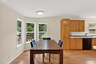 61 Sunday Dr, Cook, WA 98605 - Photo 10