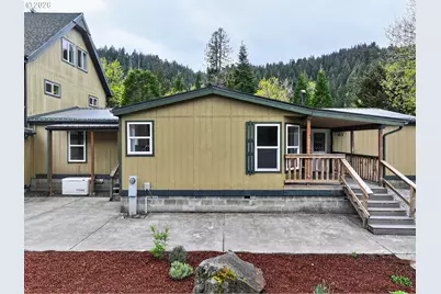 61 Sunday Dr, Cook, WA 98605 - Photo 42