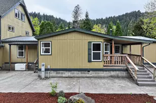 61 Sunday Dr, Cook, WA 98605 - Photo 42