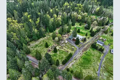 61 Sunday Dr, Cook, WA 98605 - Photo 28
