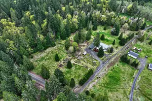 61 Sunday Dr, Cook, WA 98605 - Photo 28