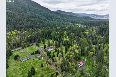 61 Sunday Dr, Cook, WA 98605 - Photo 42