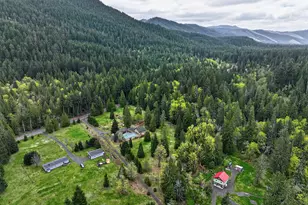 61 Sunday Dr, Cook, WA 98605 - Photo 42