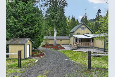 61 Sunday Dr, Cook, WA 98605 - Photo 40