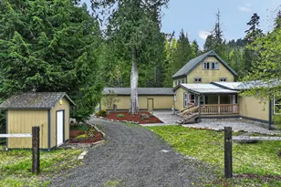 61 Sunday Dr, Cook, WA 98605 - Photo 40