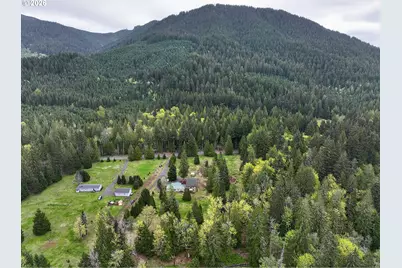 61 Sunday Dr, Cook, WA 98605 - Photo 34