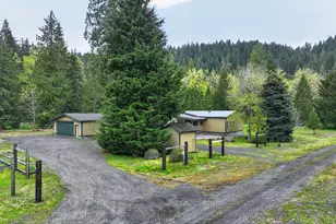 61 Sunday Dr, Cook, WA 98605 - Photo 6