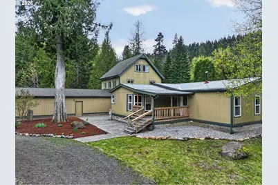 61 Sunday Dr, Cook, WA 98605 - Photo 44
