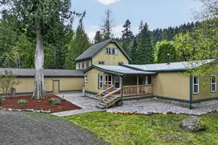 61 Sunday Dr, Cook, WA 98605 - Photo 44