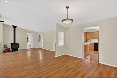 61 Sunday Dr, Cook, WA 98605 - Photo 6