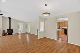 61 Sunday Dr, Cook, WA 98605 - Photo 6