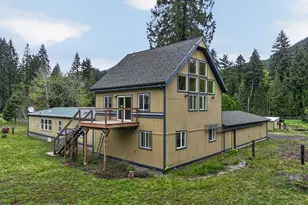 61 Sunday Dr, Cook, WA 98605 - Photo 2