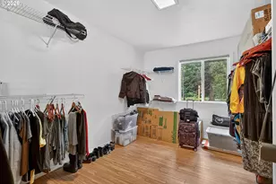 61 Sunday Dr, Cook, WA 98605 - Photo 24