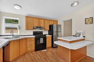 61 Sunday Dr, Cook, WA 98605 - Photo 10