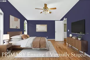61 Sunday Dr, Cook, WA 98605 - Photo 14