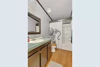 61 Sunday Dr, Cook, WA 98605 - Photo 20