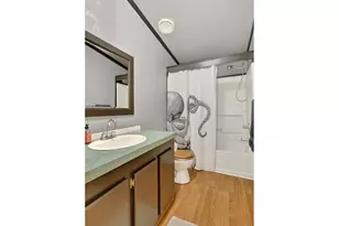 61 Sunday Dr, Cook, WA 98605 - Photo 20