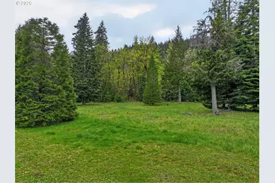 61 Sunday Dr, Cook, WA 98605 - Photo 38