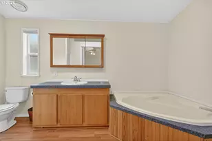 61 Sunday Dr, Cook, WA 98605 - Photo 16
