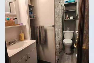 365 Hood St NE, Salem, OR 97301 - Photo 20