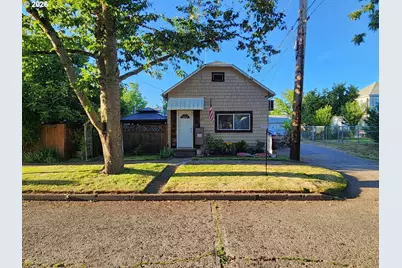 365 Hood St NE, Salem, OR 97301 - Photo 2