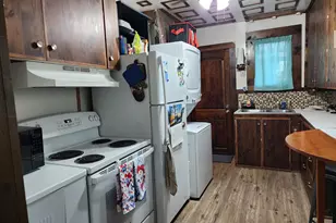 365 Hood St NE, Salem, OR 97301 - Photo 12