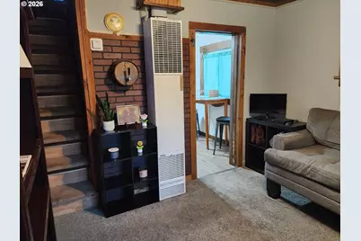 365 Hood St NE, Salem, OR 97301 - Photo 16