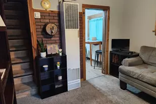 365 Hood St NE, Salem, OR 97301 - Photo 16