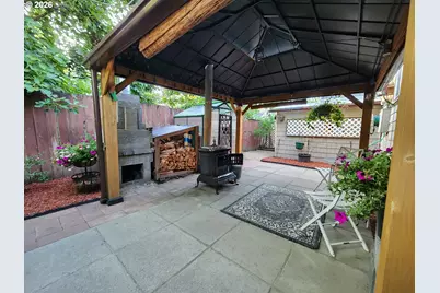 365 Hood St NE, Salem, OR 97301 - Photo 4