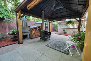 365 Hood St NE, Salem, OR 97301 - Photo 4