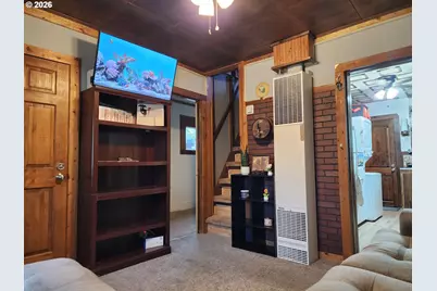 365 Hood St NE, Salem, OR 97301 - Photo 18