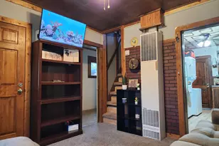 365 Hood St NE, Salem, OR 97301 - Photo 18