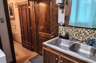 365 Hood St NE, Salem, OR 97301 - Photo 14