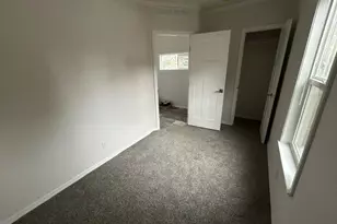 8460 SE Clatsop St, Happy Valley, OR 97086 - Photo 6