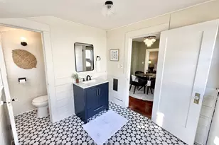 1596 NE Chemeketa St, Salem, OR 97301 - Photo 18