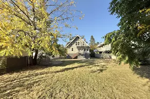 1596 NE Chemeketa St, Salem, OR 97301 - Photo 38