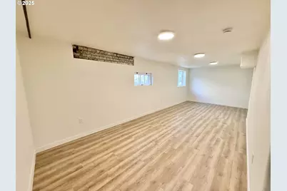 1596 NE Chemeketa St, Salem, OR 97301 - Photo 36