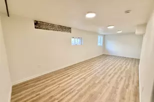 1596 NE Chemeketa St, Salem, OR 97301 - Photo 36