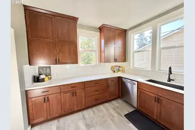 1596 NE Chemeketa St, Salem, OR 97301 - Photo 20