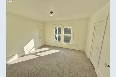 1596 NE Chemeketa St, Salem, OR 97301 - Photo 32