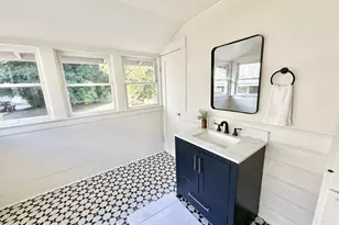 1596 NE Chemeketa St, Salem, OR 97301 - Photo 16