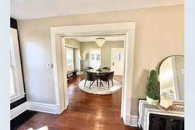 1596 NE Chemeketa St, Salem, OR 97301 - Photo 12