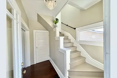 1596 NE Chemeketa St, Salem, OR 97301 - Photo 6