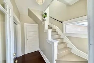 1596 NE Chemeketa St, Salem, OR 97301 - Photo 6